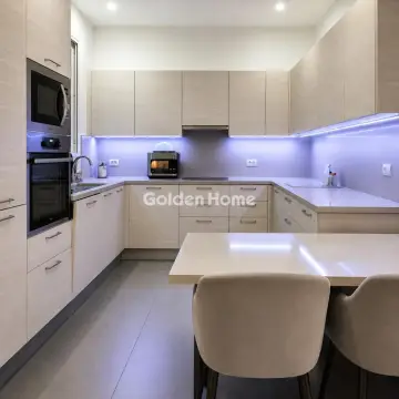 Apartment 110m<sup>2</sup> for rent photo 5571200