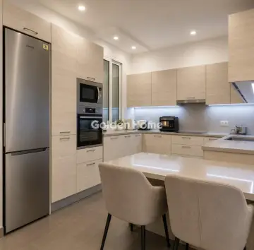 Apartment 110m<sup>2</sup> for rent photo 5571201