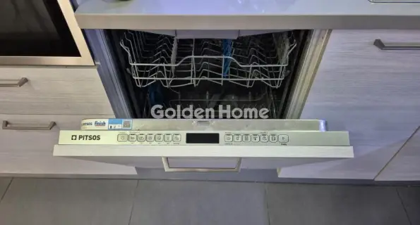 Διαμέρισμα 110τ.μ. προς ενοικίαση φωτογραφία 5571204