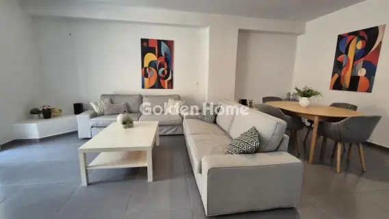 Apartment 110m<sup>2</sup> for rent photo 5571206