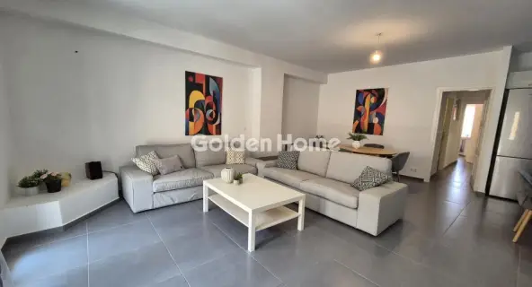 Apartment 110m<sup>2</sup> for rent photo 5571205