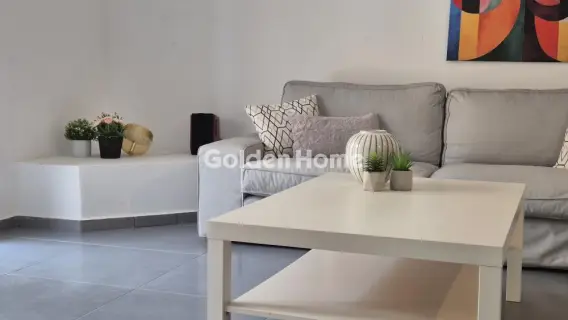 Apartment 110m<sup>2</sup> for rent photo 5571208