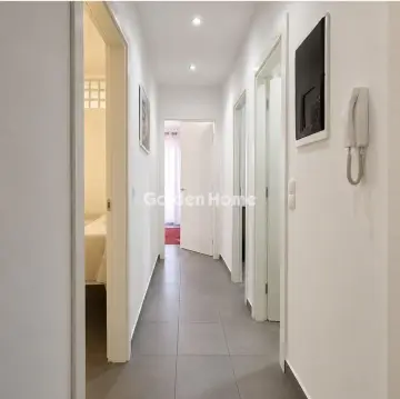 Apartment 110m<sup>2</sup> for rent photo 5571217