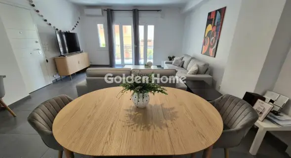 Apartment 110m<sup>2</sup> for rent photo 5571212