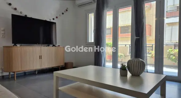 Apartment 110m<sup>2</sup> for rent photo 5571214