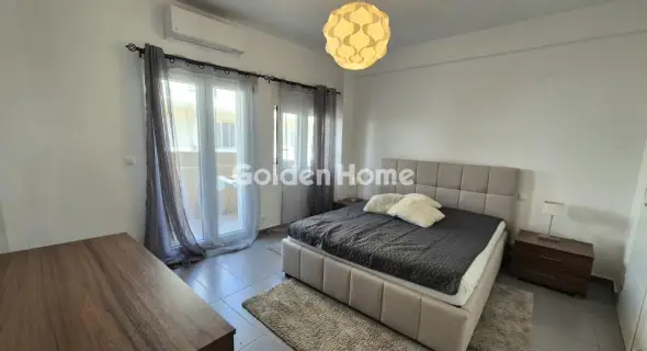 Apartment 110m<sup>2</sup> for rent photo 5571220