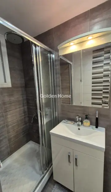 Apartment 110m<sup>2</sup> for rent photo 5571224