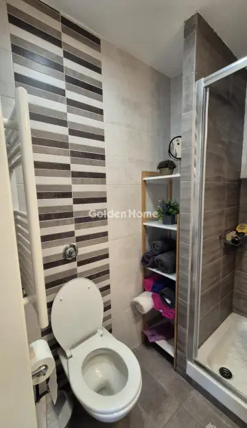 Apartment 110m<sup>2</sup> for rent photo 5571223