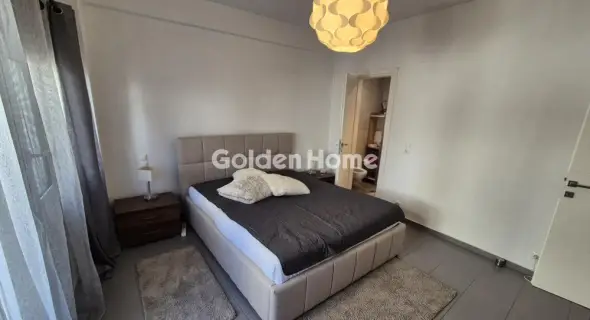 Apartment 110m<sup>2</sup> for rent photo 5571226