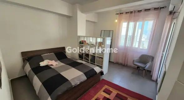 Apartment 110m<sup>2</sup> for rent photo 5571227