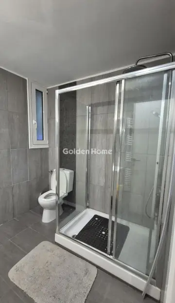 Apartment 110m<sup>2</sup> for rent photo 5571230