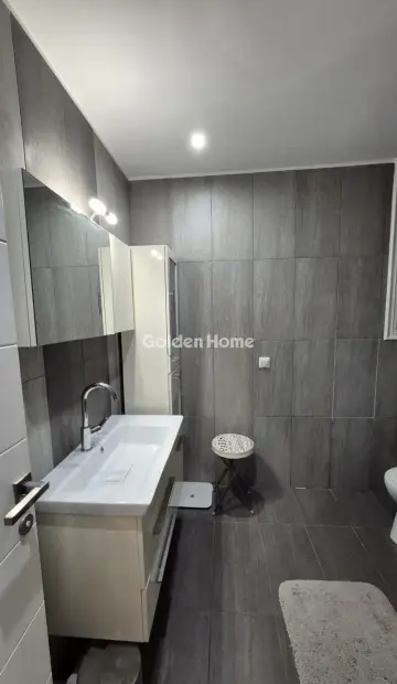 Apartment 110m<sup>2</sup> for rent photo 5571232