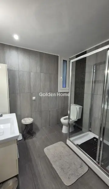 Apartment 110m<sup>2</sup> for rent photo 5571231