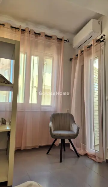 Apartment 110m<sup>2</sup> for rent photo 5571228
