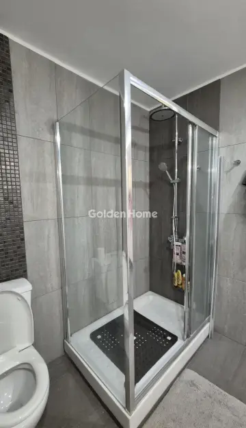 Apartment 110m<sup>2</sup> for rent photo 5571234