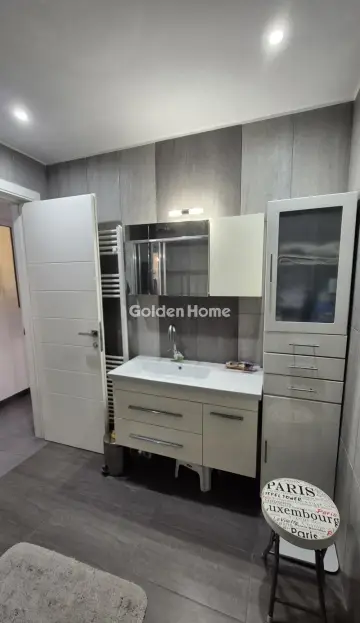 Apartment 110m<sup>2</sup> for rent photo 5571236