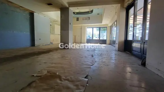 Κατάστημα 97τ.μ. προς ενοικίαση φωτογραφία 5671516