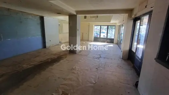 Κατάστημα 97τ.μ. προς ενοικίαση φωτογραφία 5671523