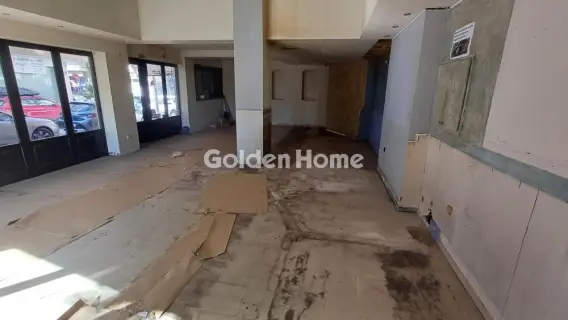 Κατάστημα 97τ.μ. προς ενοικίαση φωτογραφία 5671527