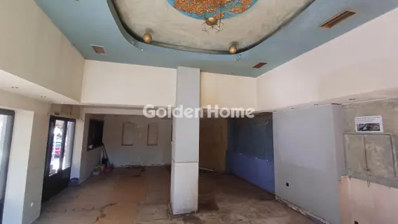 Κατάστημα 97τ.μ. προς ενοικίαση φωτογραφία 5671529