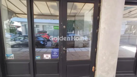 Κατάστημα 97τ.μ. προς ενοικίαση φωτογραφία 5671534