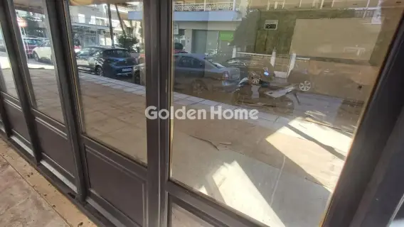 Κατάστημα 97τ.μ. προς ενοικίαση φωτογραφία 5671536
