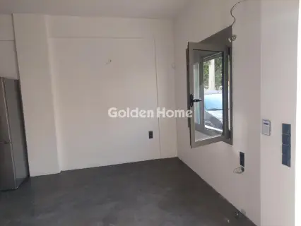 Apartment 55m<sup>2</sup> for rent photo 2
