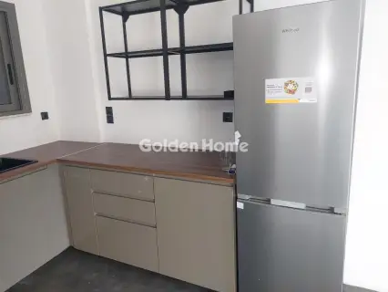 Apartment 55m<sup>2</sup> for rent photo 10