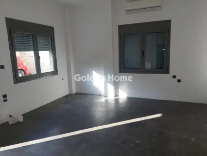 公寓 55m<sup>2</sup> for rent photo 4