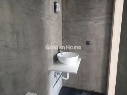 Apartment 55m<sup>2</sup> for rent photo 15