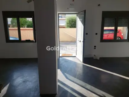 Apartment 55m<sup>2</sup> for rent photo 6