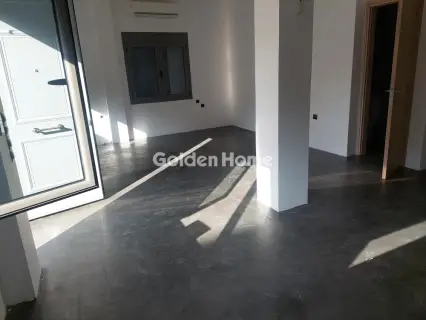 公寓 55m<sup>2</sup> for rent photo 5