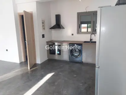 Apartment 55m<sup>2</sup> for rent photo 11
