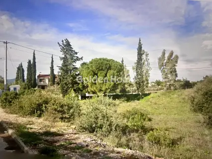 Residential 1074m<sup>2</sup> for sale photo 5572377