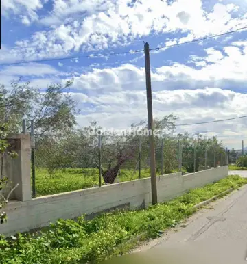 住宅 1074m<sup>2</sup> for sale photo 2