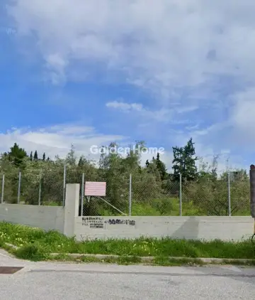 住宅 1074m<sup>2</sup> for sale photo 3