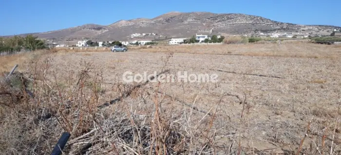 Residential 8062m<sup>2</sup> for sale photo 3