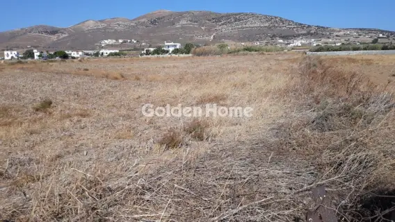 Residential 8062m<sup>2</sup> for sale photo 1