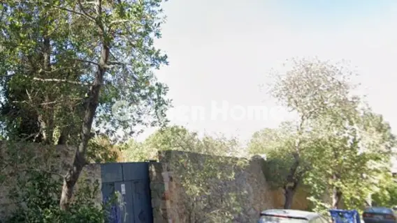 Οικιστικό 2061τ.μ. προς πώληση φωτογραφία 5570666