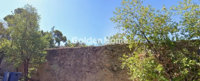 Οικιστικό 2061τ.μ. προς πώληση φωτογραφία 5570668