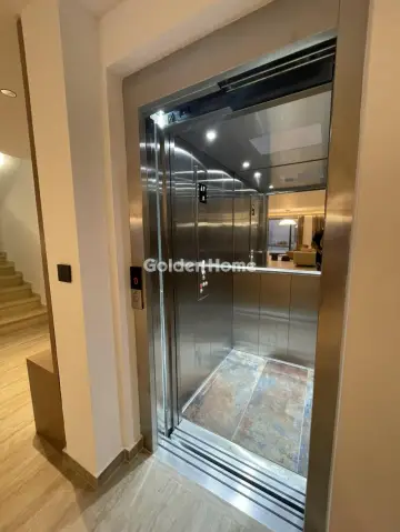 Μονοκατοικία 245τ.μ. προς πώληση φωτογραφία 20