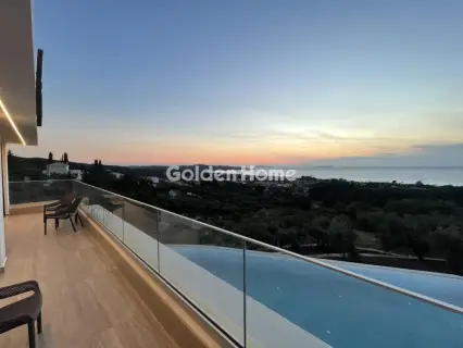 Μονοκατοικία 245τ.μ. προς πώληση φωτογραφία 24