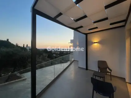 Μονοκατοικία 245τ.μ. προς πώληση φωτογραφία 32