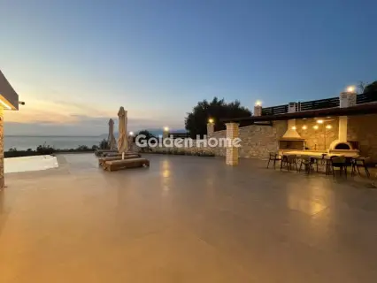 Μονοκατοικία 245τ.μ. προς πώληση φωτογραφία 28