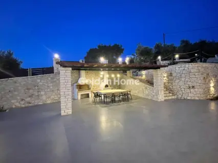 Μονοκατοικία 245τ.μ. προς πώληση φωτογραφία 29