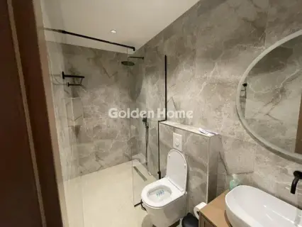 Μονοκατοικία 245τ.μ. προς πώληση φωτογραφία 16