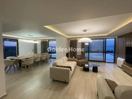 Μονοκατοικία 245τ.μ. προς πώληση φωτογραφία 6