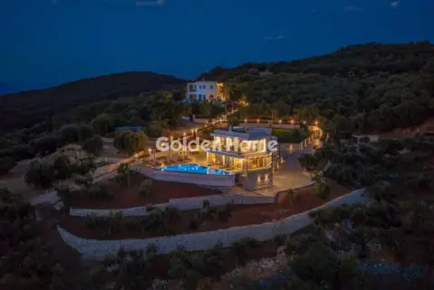 Μονοκατοικία 245τ.μ. προς πώληση φωτογραφία 74