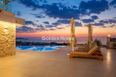 Μονοκατοικία 245τ.μ. προς πώληση φωτογραφία 1
