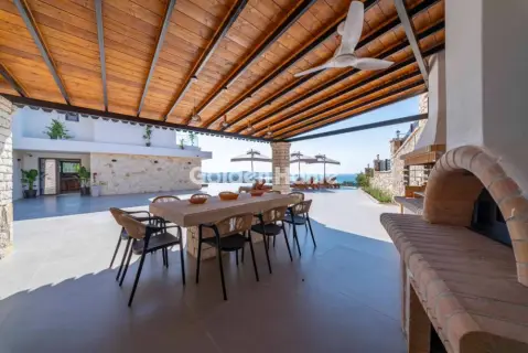 Μονοκατοικία 245τ.μ. προς πώληση φωτογραφία 76